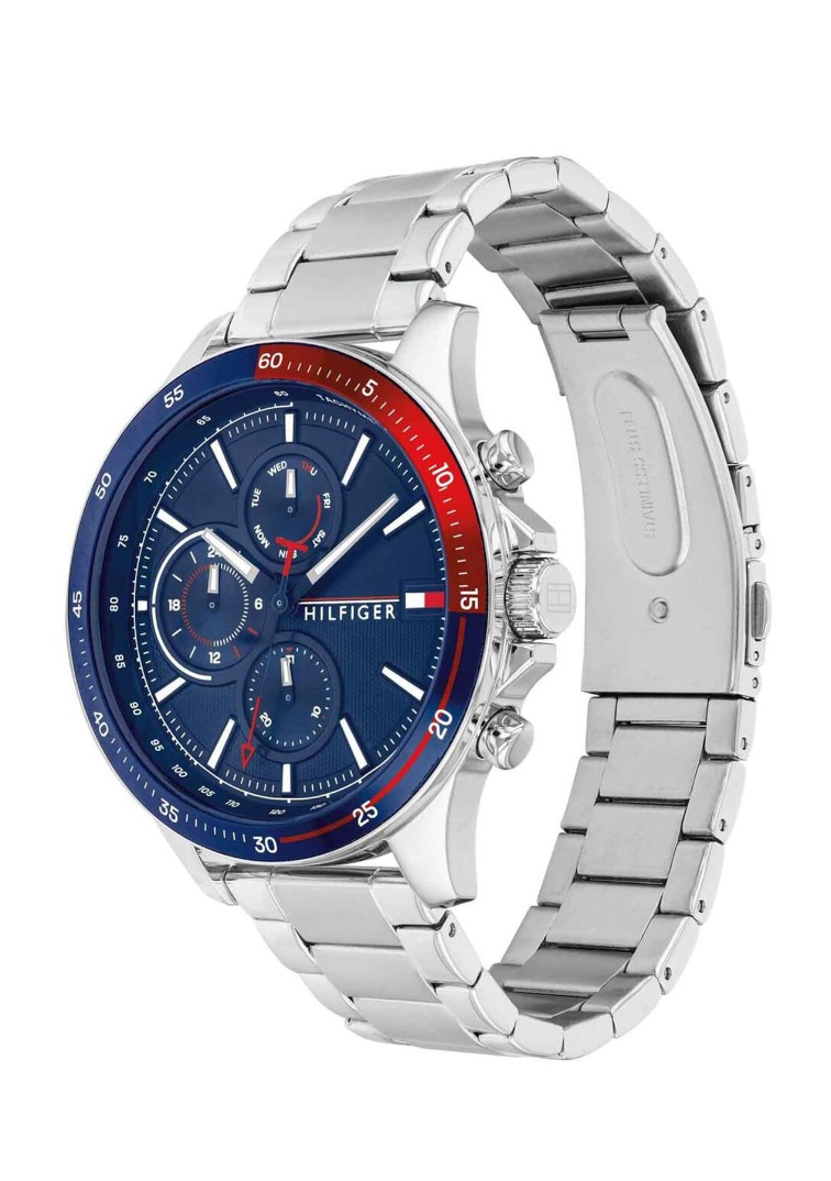 Tommy Hilfiger, Bank TH 1791718 — thumbnail 2